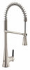 Spot Resist Stainless