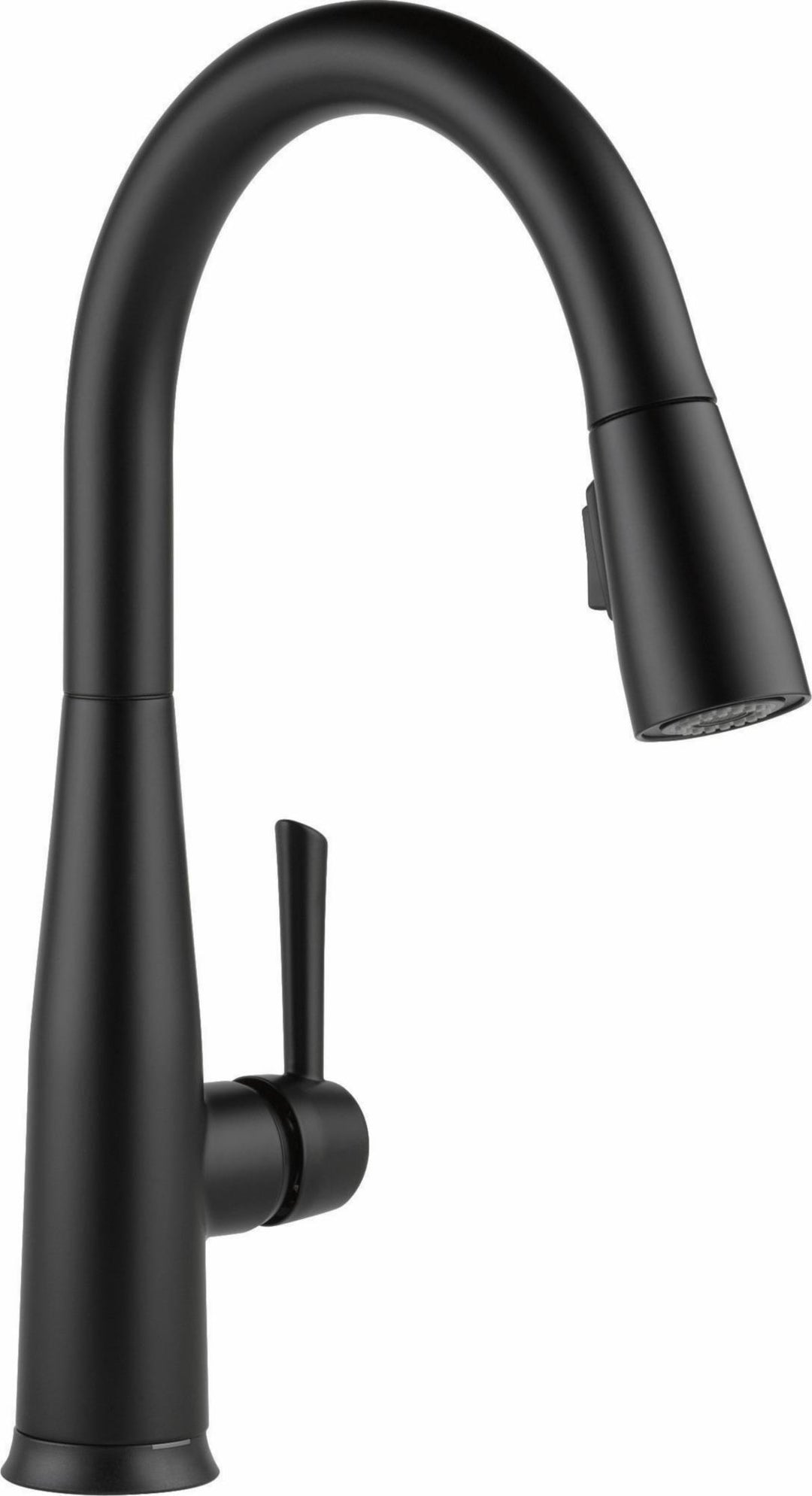 9113TLV-BL-DST product image.