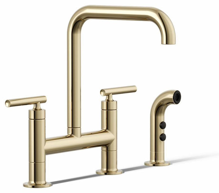 7548-4-AF product image.