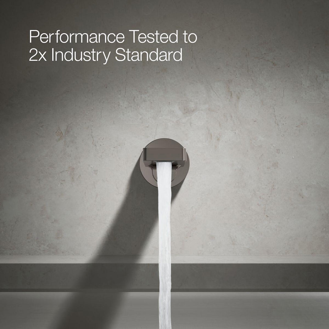 73120-TT product image.