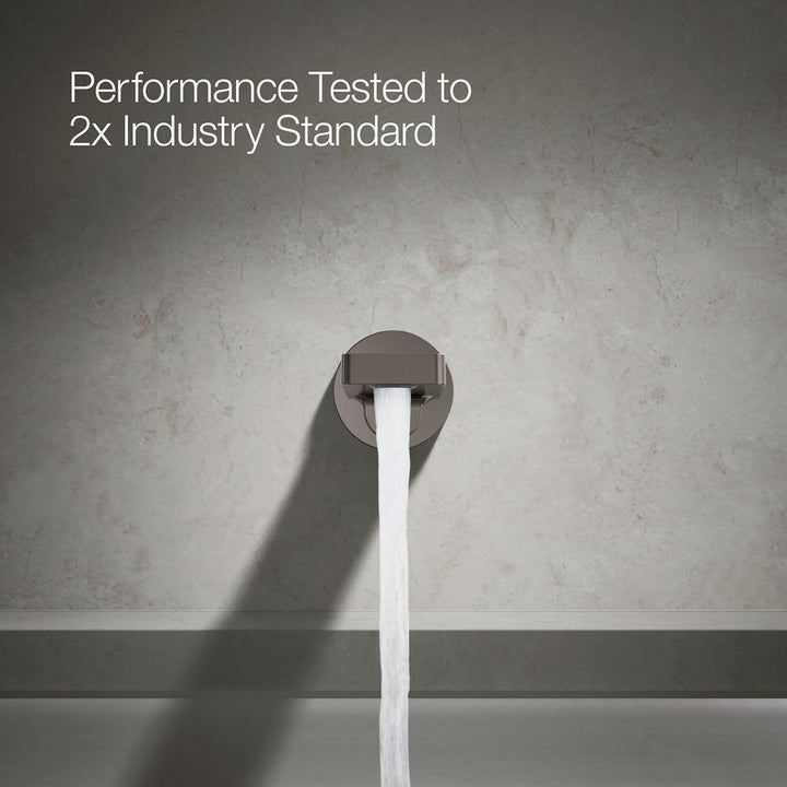 73120-TT product image.