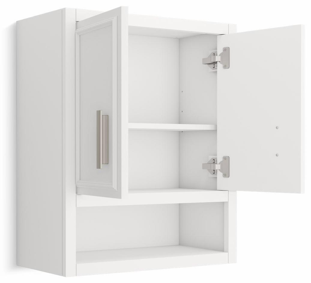 33549-ASB-0 product image.