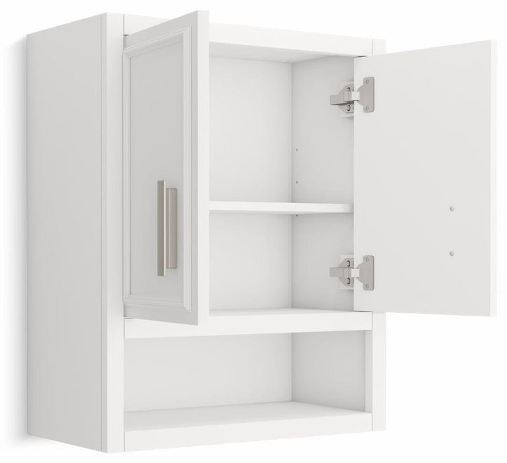 33549-ASB-0 product image.