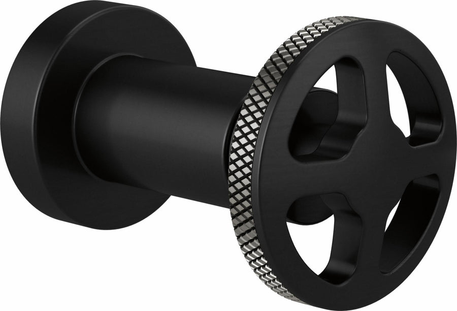 T66635-BLSL product image.