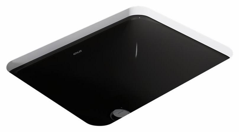 20000-7 product image.