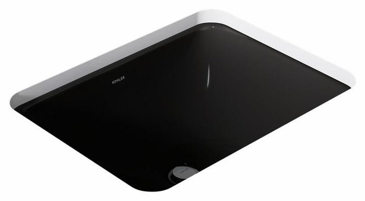 20000-7 product image.