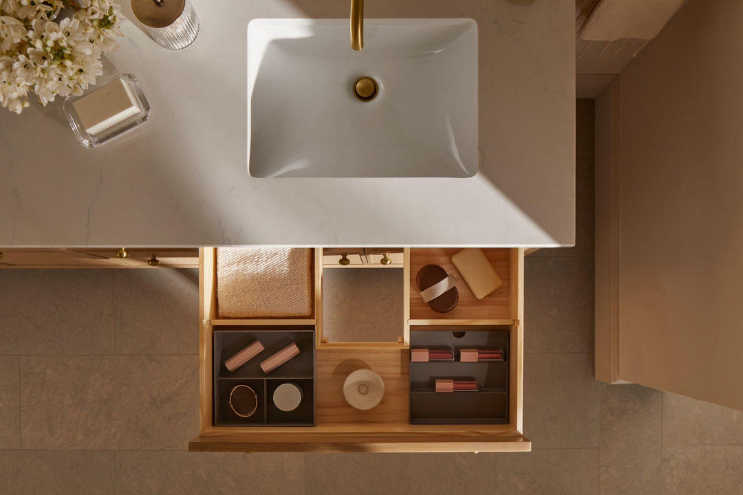 35023-0 product image.