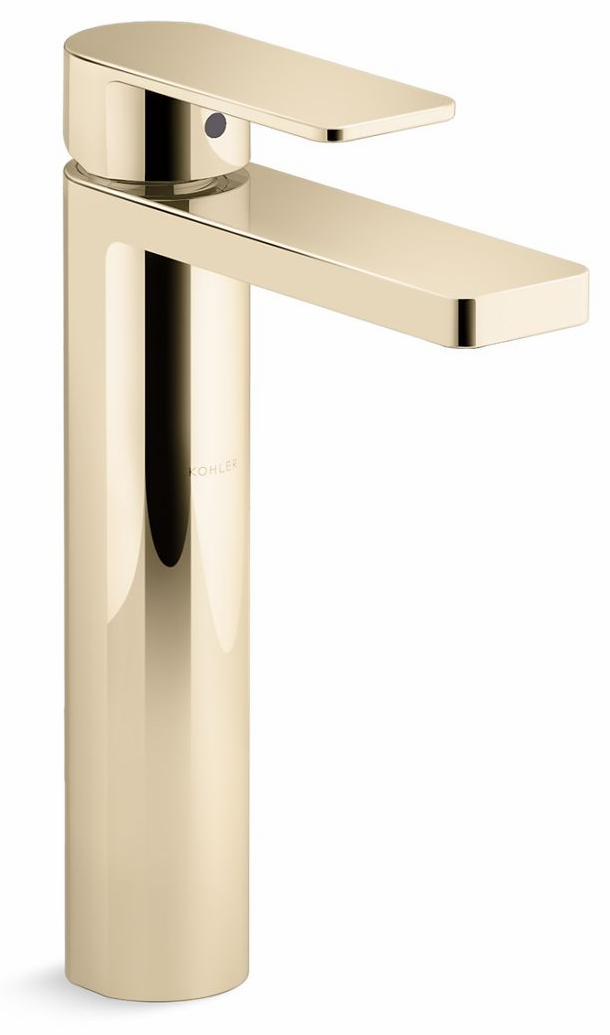 23475-4-AF product image.