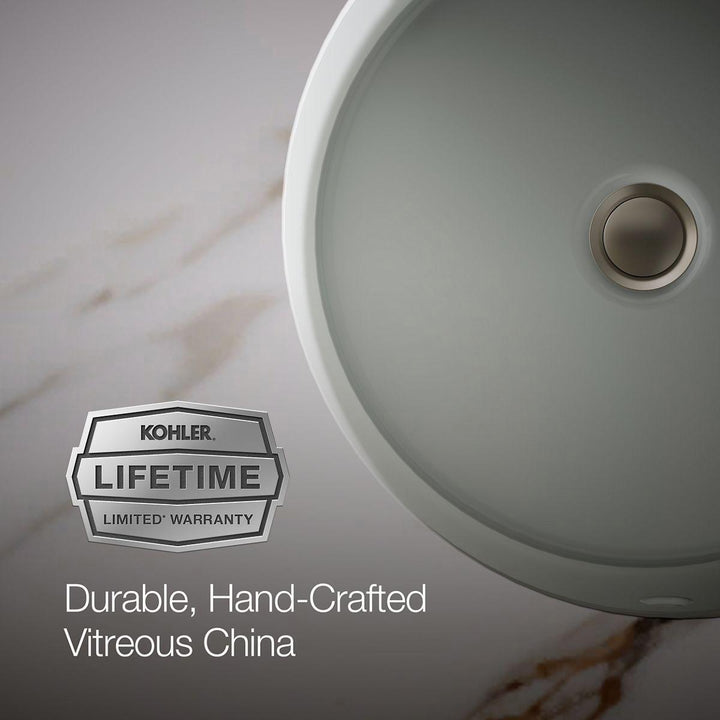 2883-95 product image.