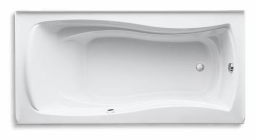 1259-RAW-96 product image.