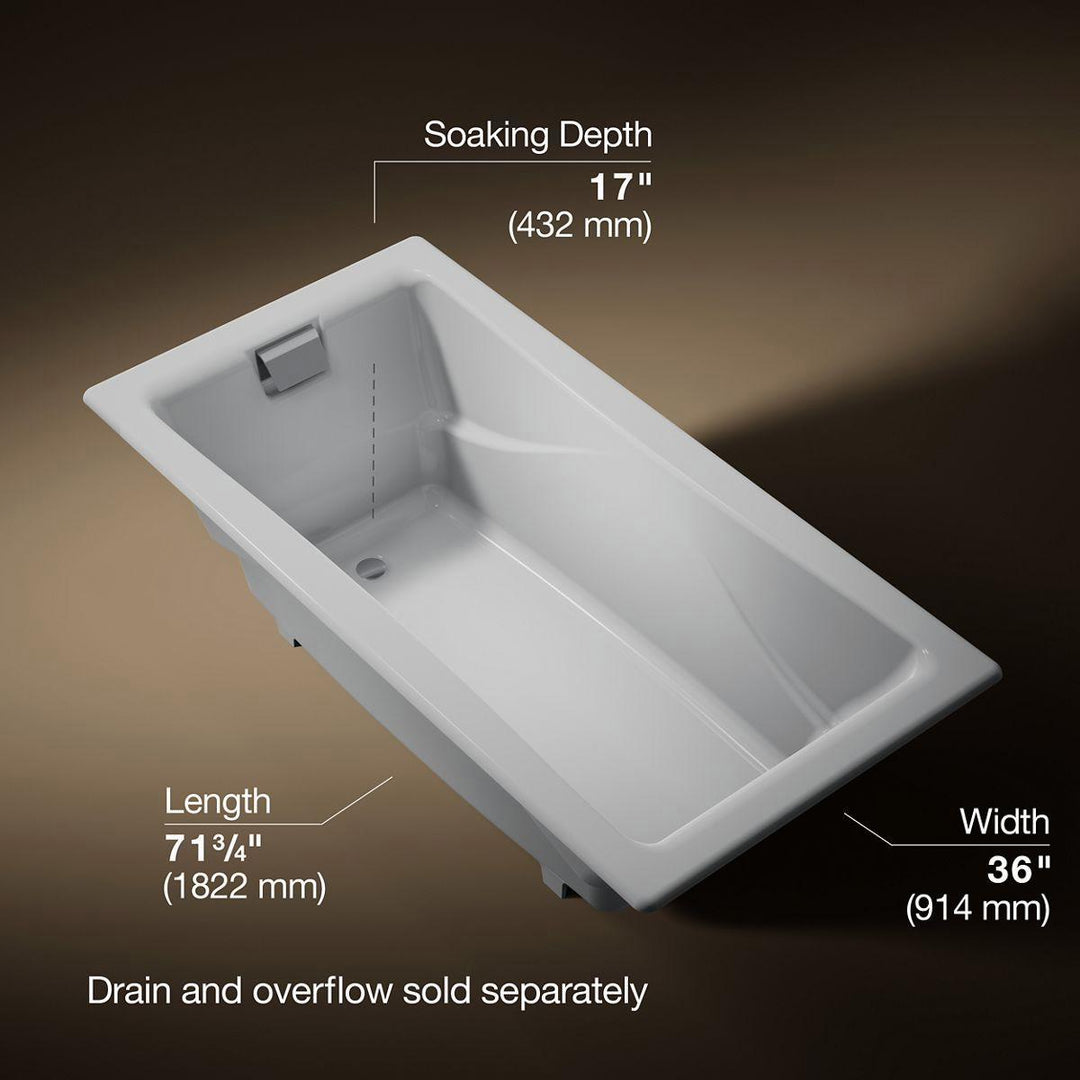 863-95 product image.