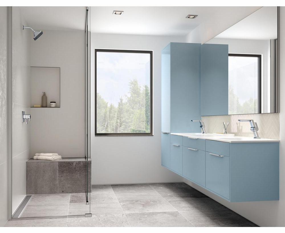 699-PR-DST product image.