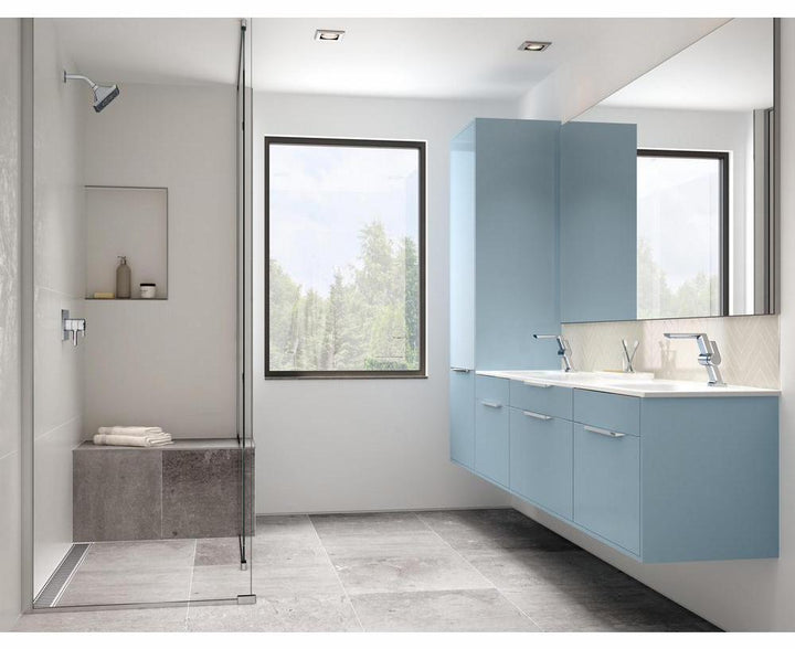 699-PR-DST product image.