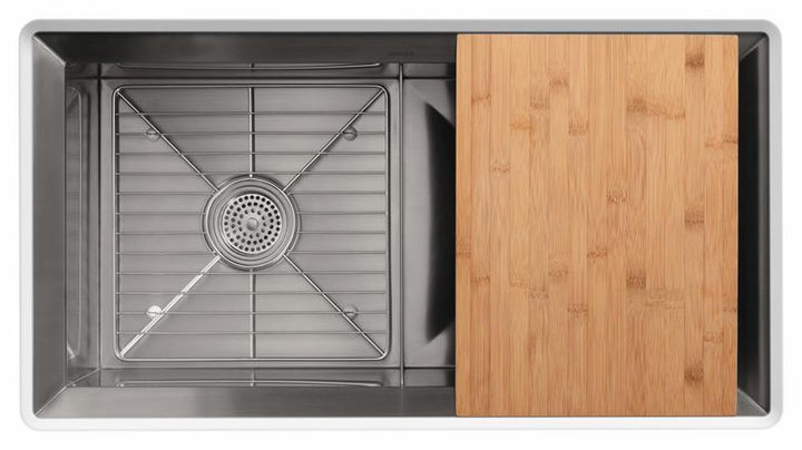 3159-NA product image.