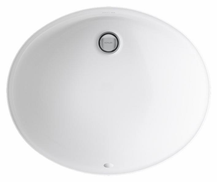 2210-G-0 product image.