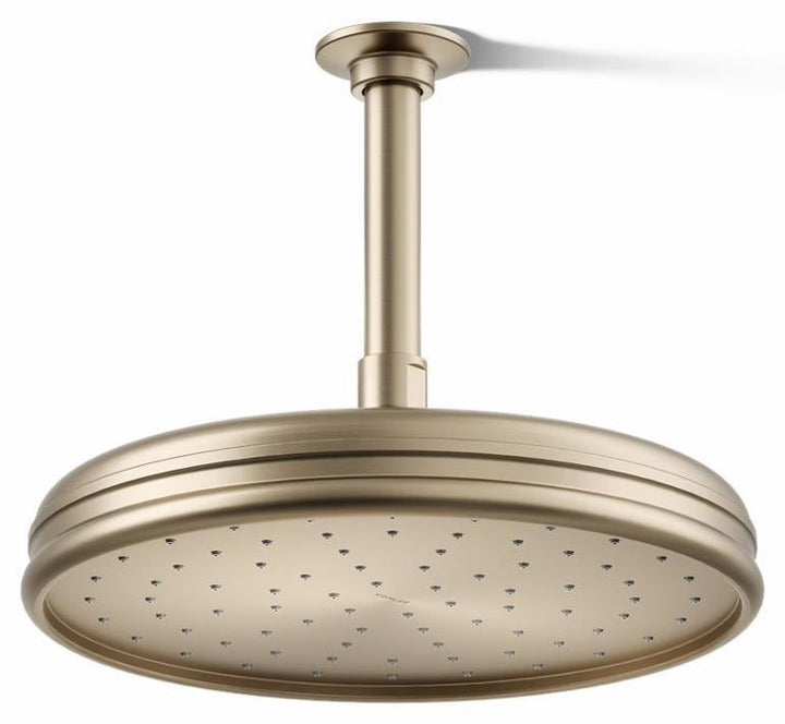 13693-BV product image.