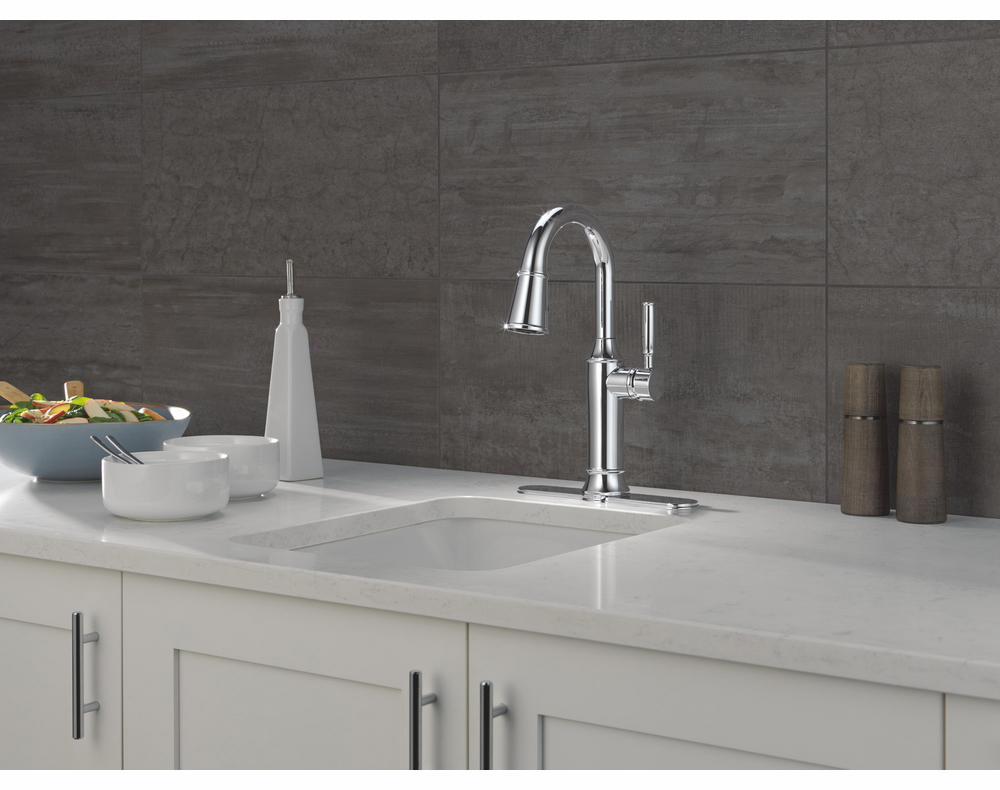9984-PR-DST product image.