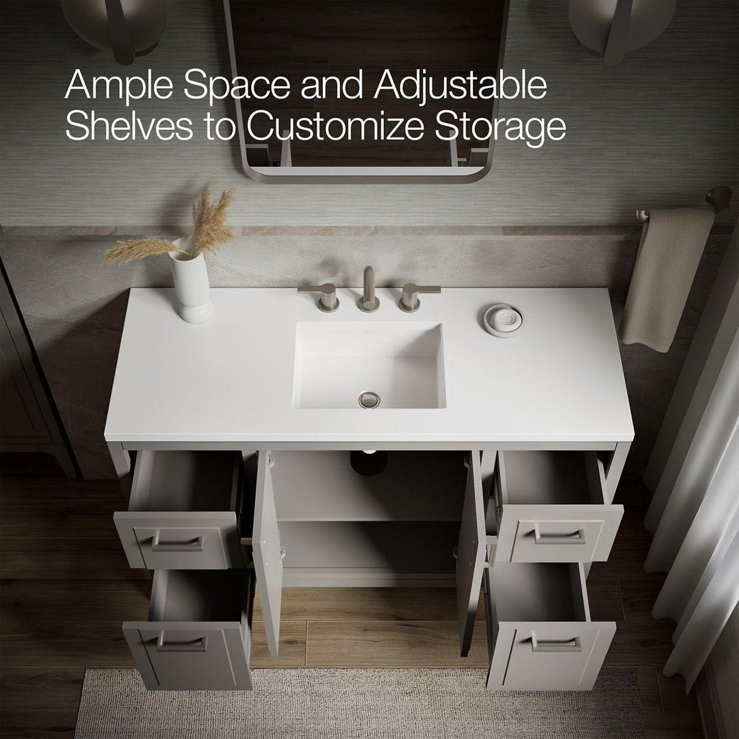 33554-ASB-1WT product image.