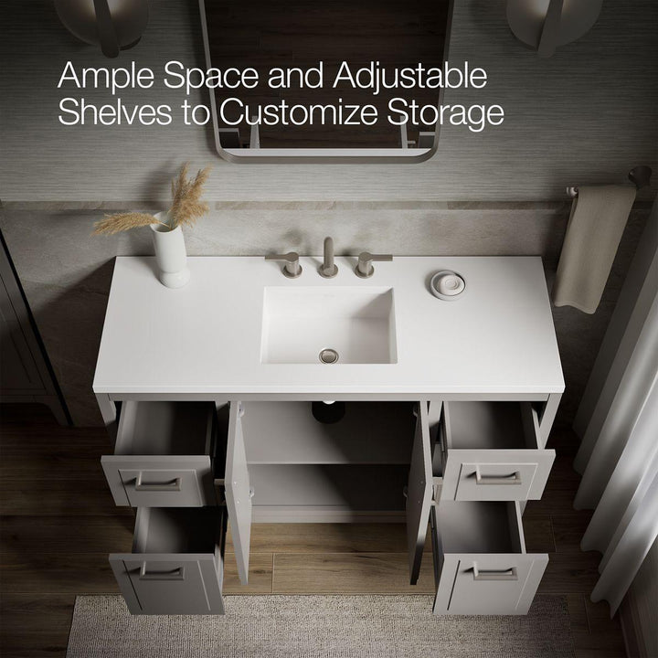 33554-ASB-1WT product image.