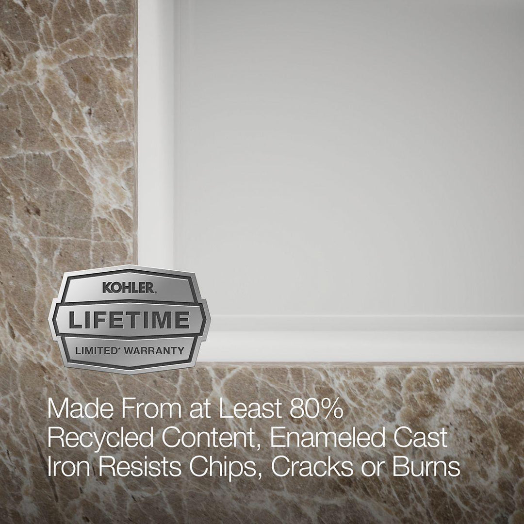 5931-4U-0 product image.