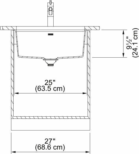 MAG11023-CHA-S product image.