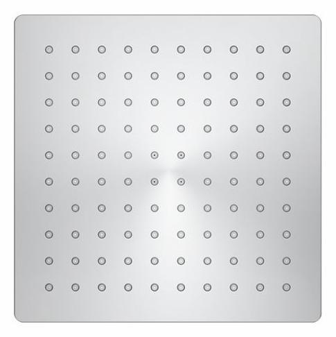 26148-CP product image.