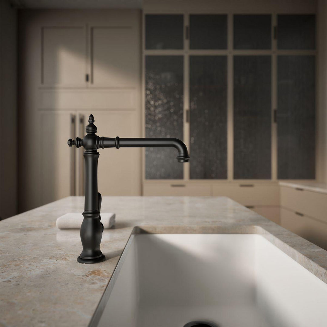 99266-BL product image.