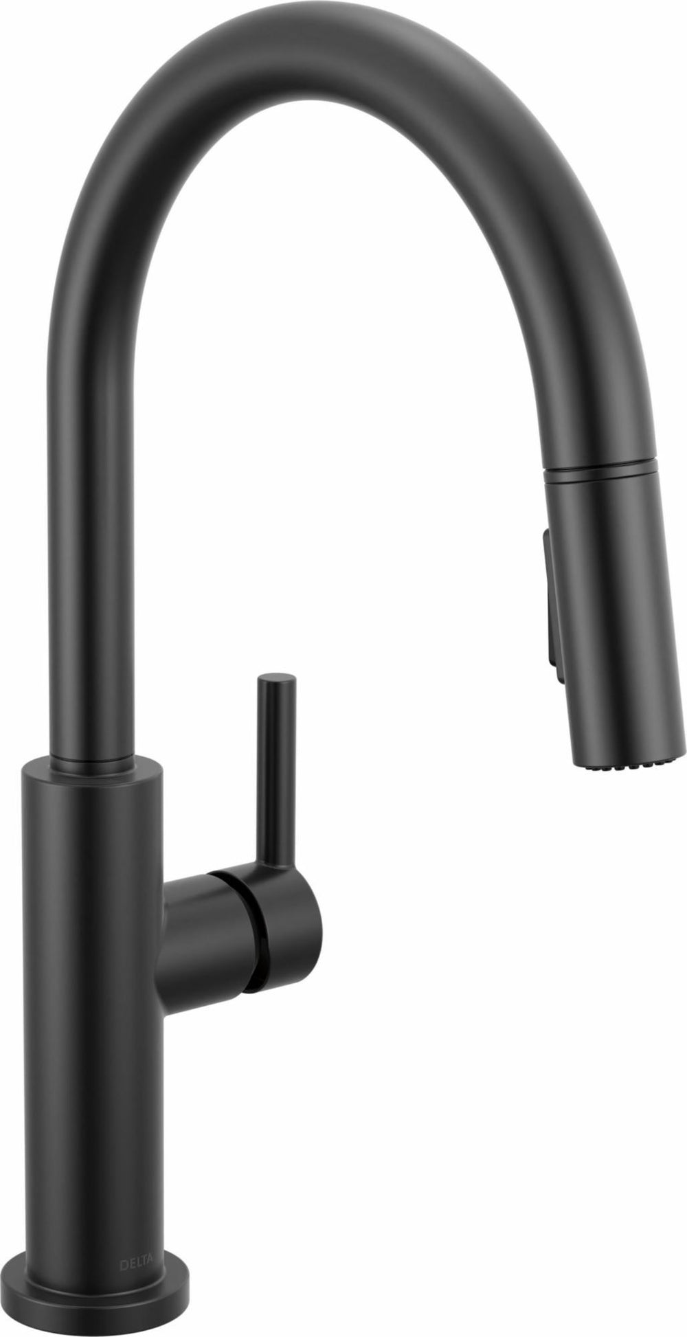 19867LF-BL product image.