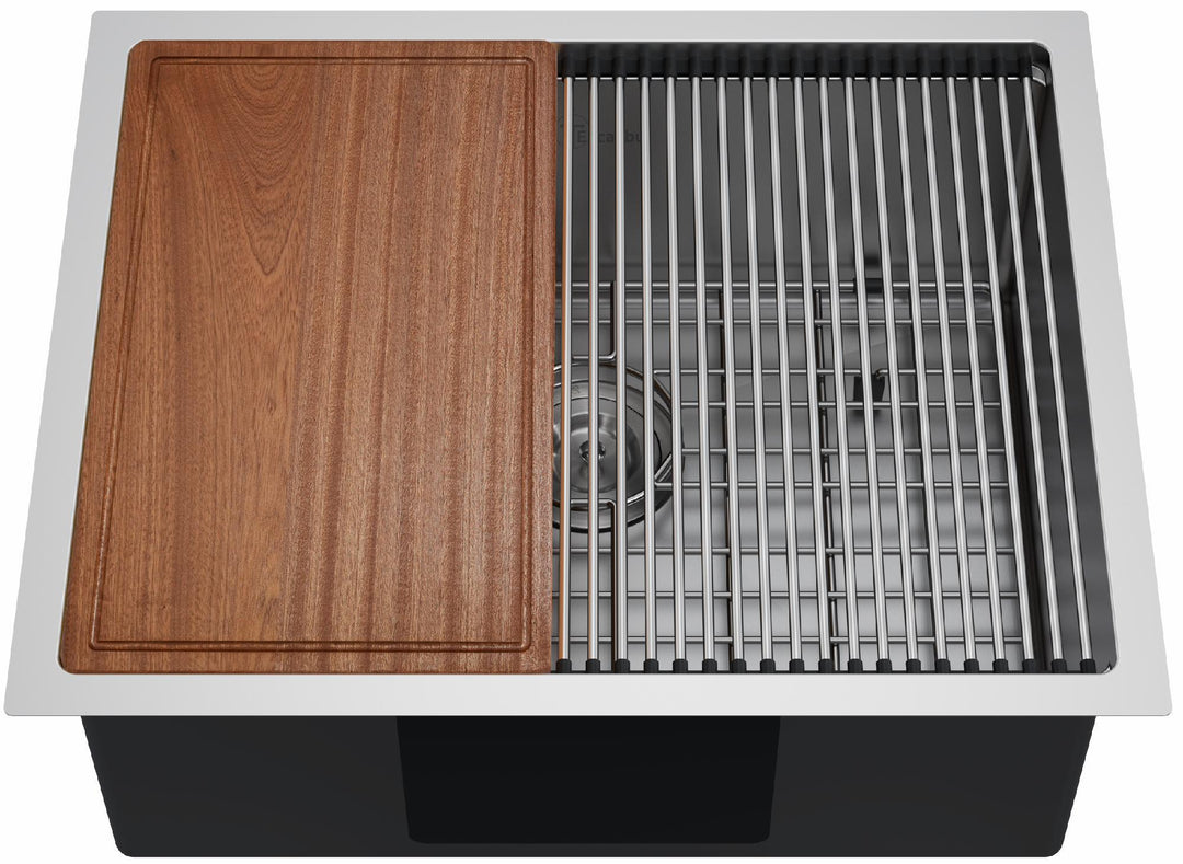 ESUF1923-9-A18 product image.