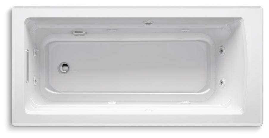 1949-XHGH-0 product image.