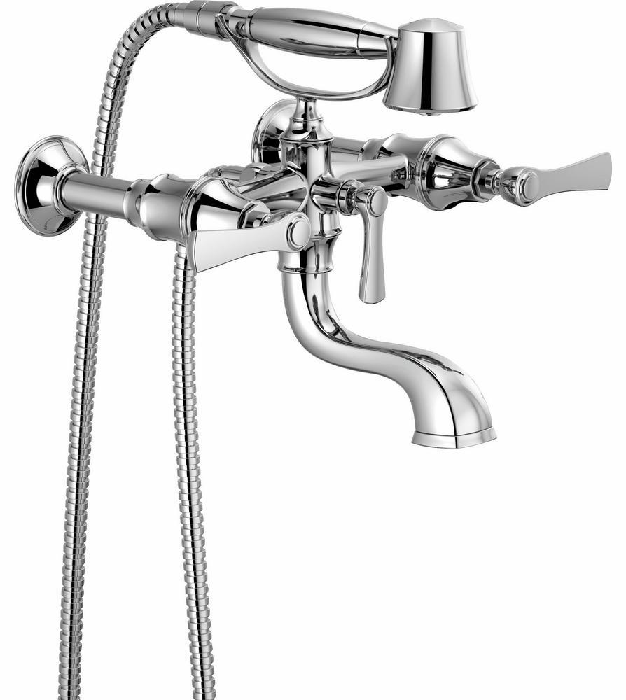 T70360-PC product image.