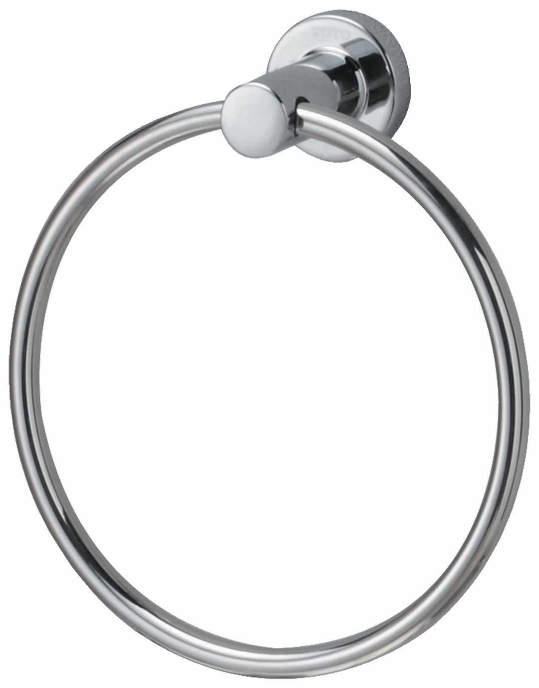 YTT406U#CP product image.