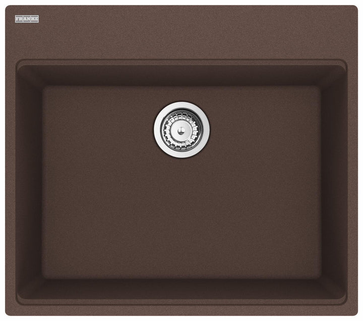 MAG61023-MOC-S product image.