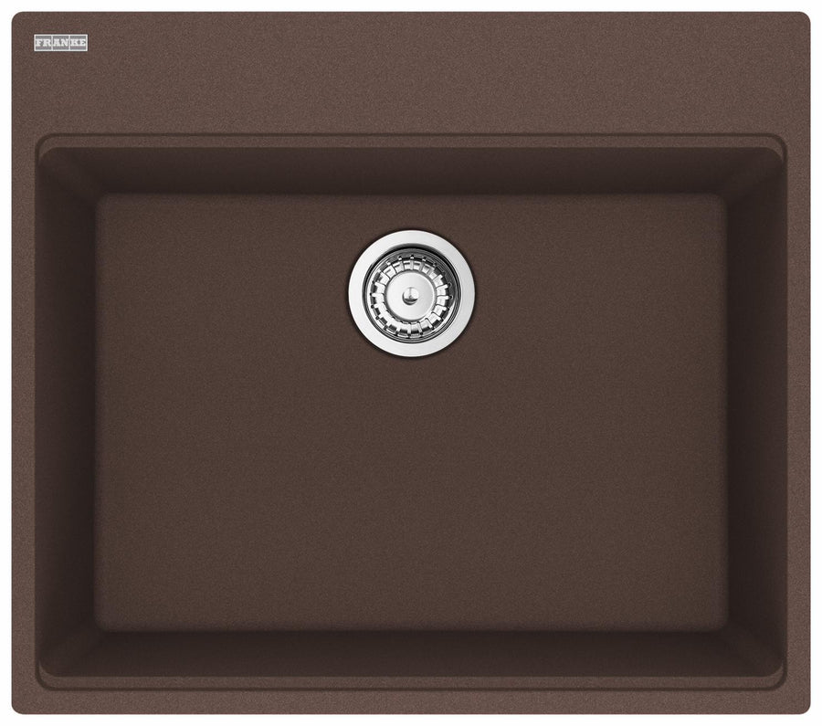 MAG61023-MOC-S product image.