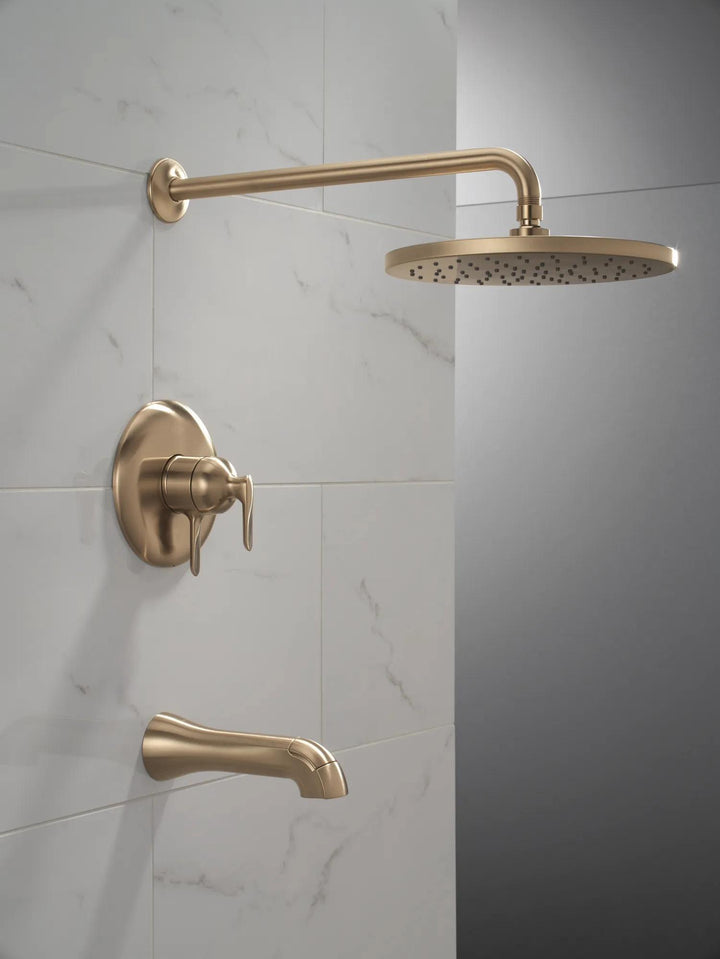 T17445-CZ-PR product image.