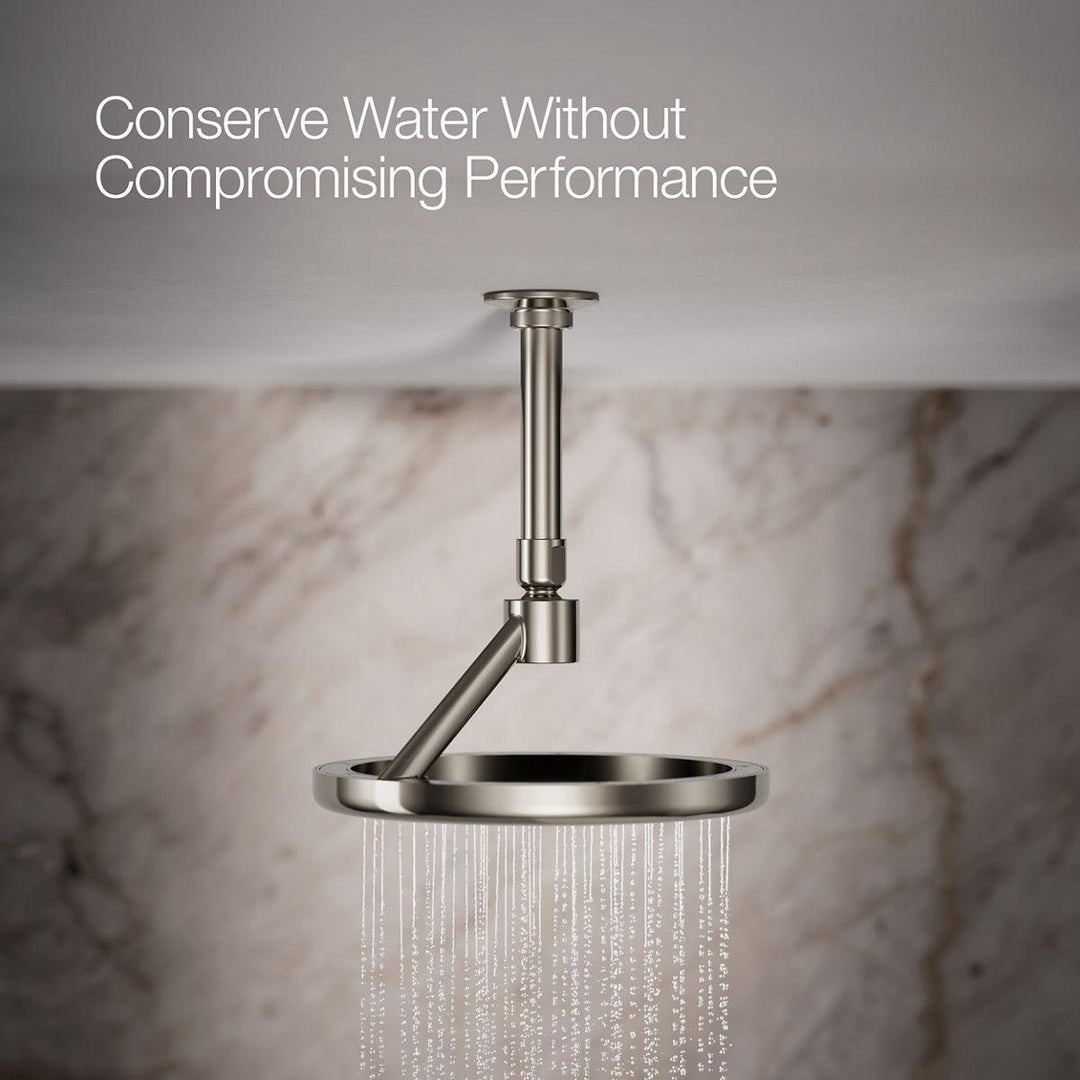 26301-SN product image.