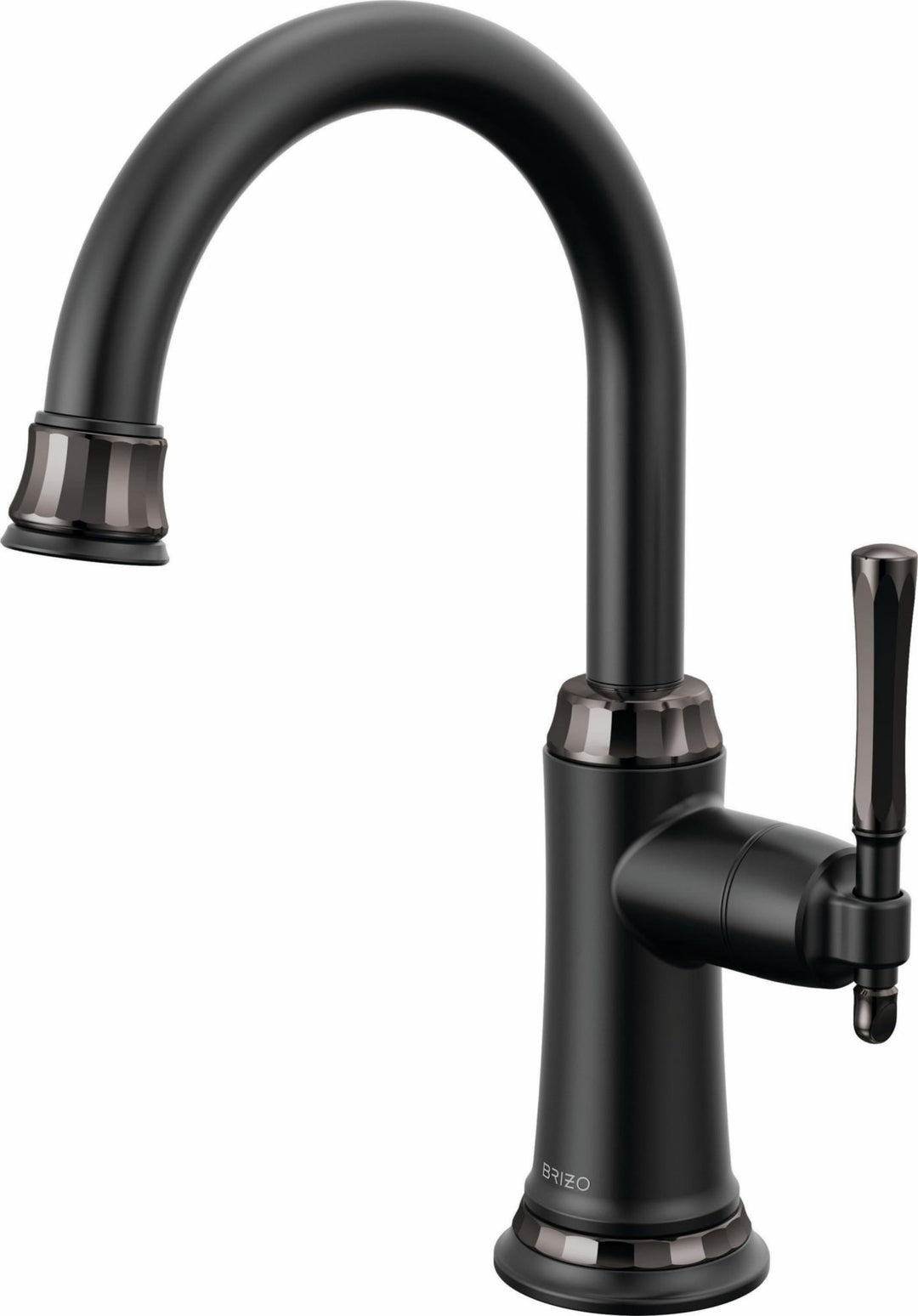 61358LF-C-BLBNX product image.