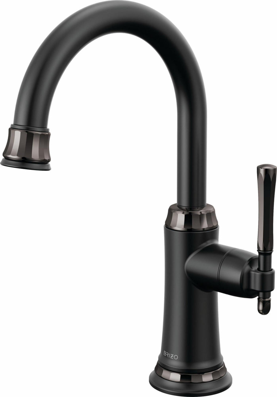 61358LF-C-BLBNX product image.