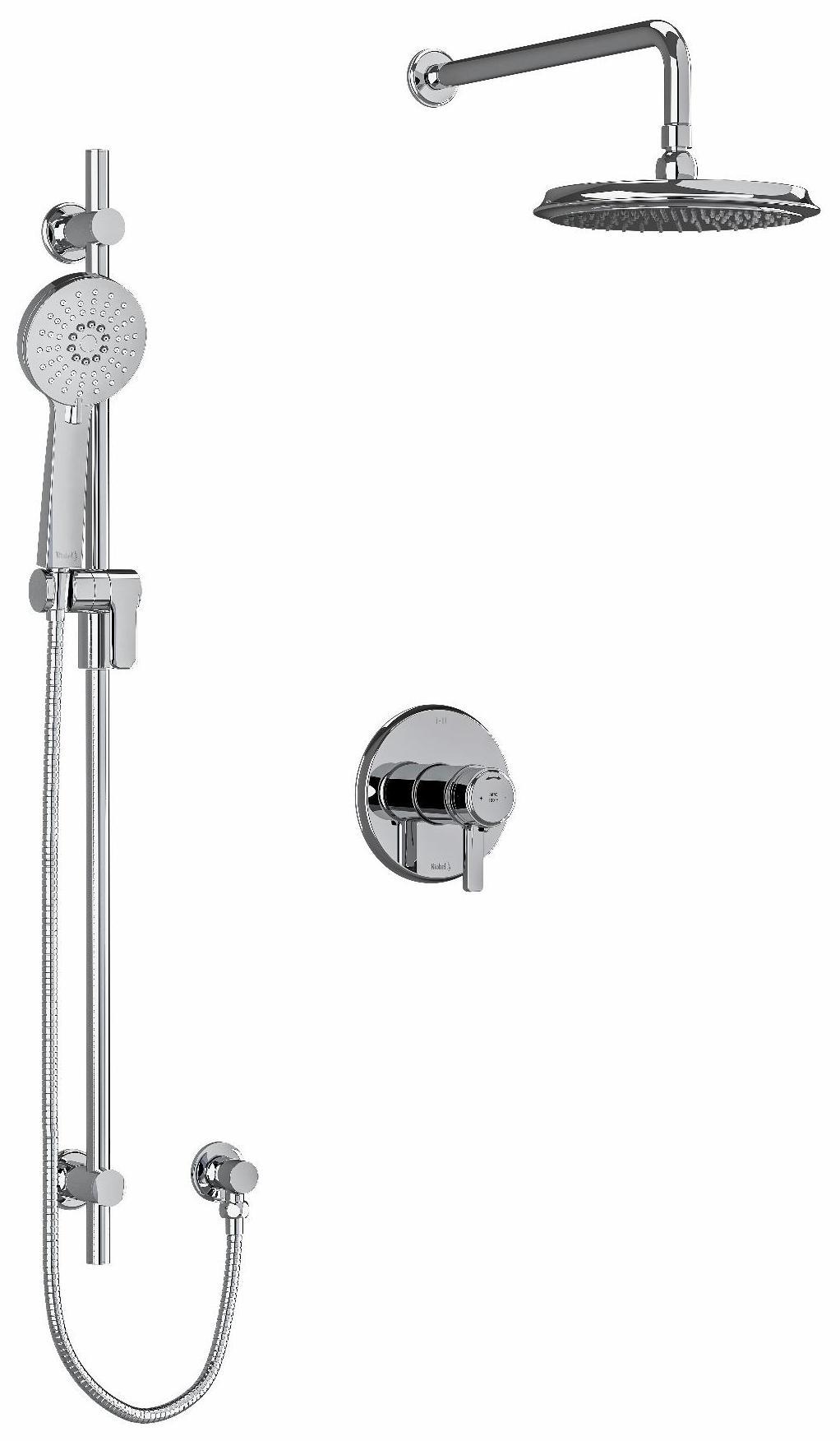 TKIT323MMRDJC-6 product image.