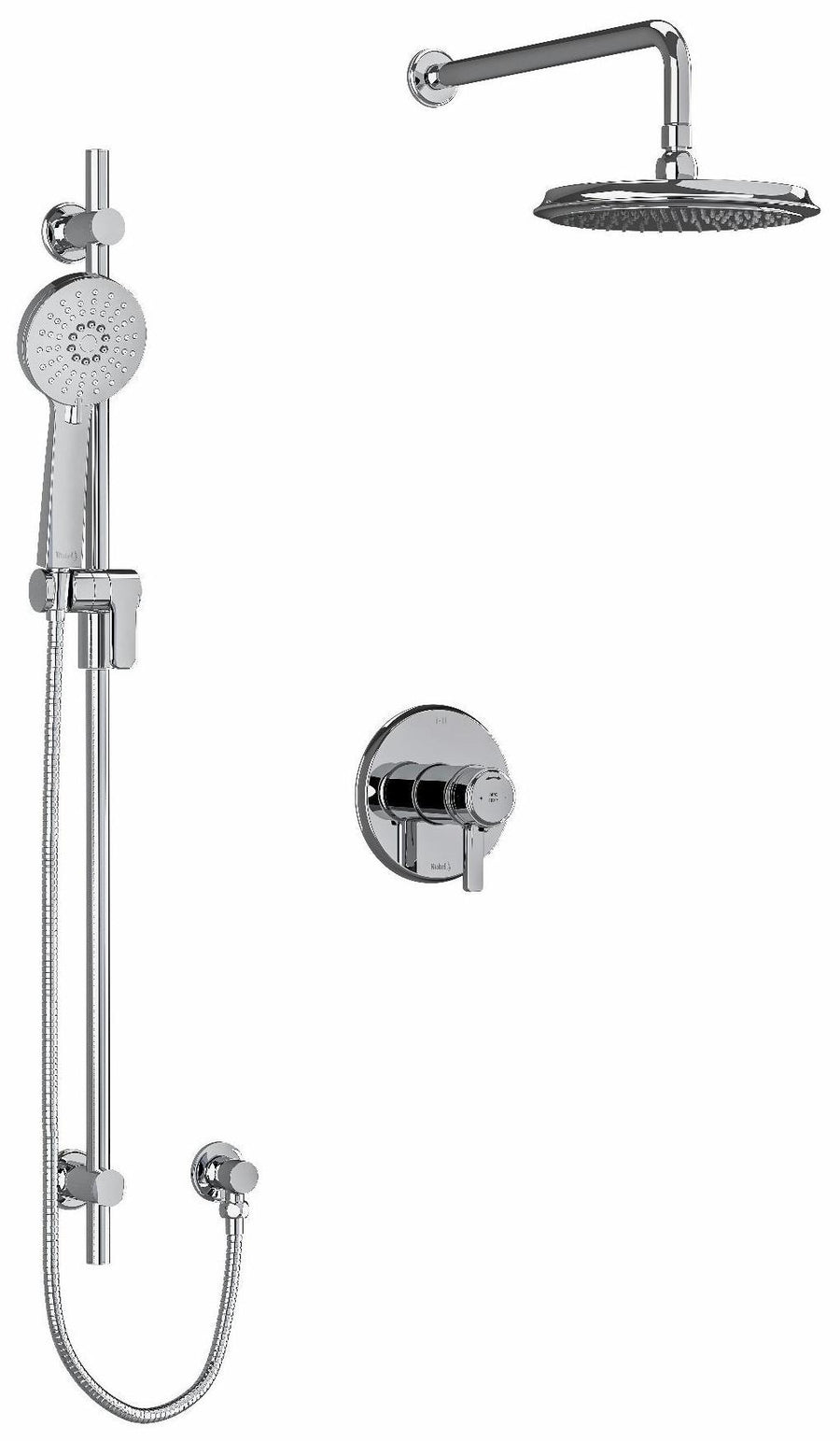 TKIT323MMRDJC-6 product image.