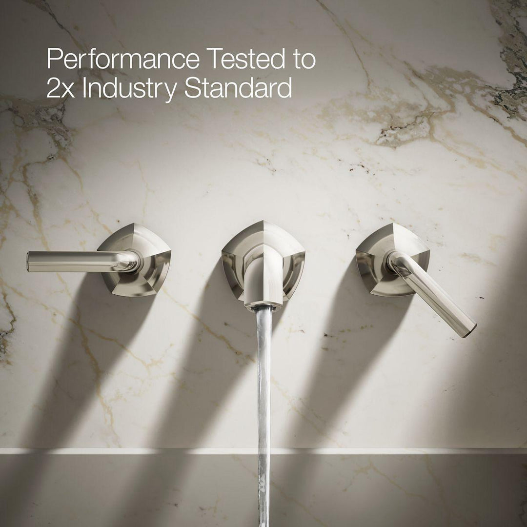 T27013-4-SN product image.