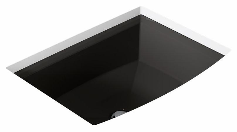 2355-7 product image.