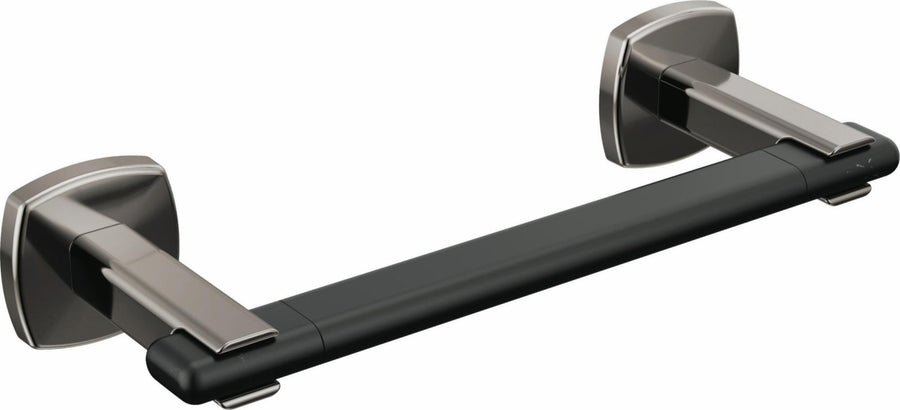 694767-BNXBL product image.