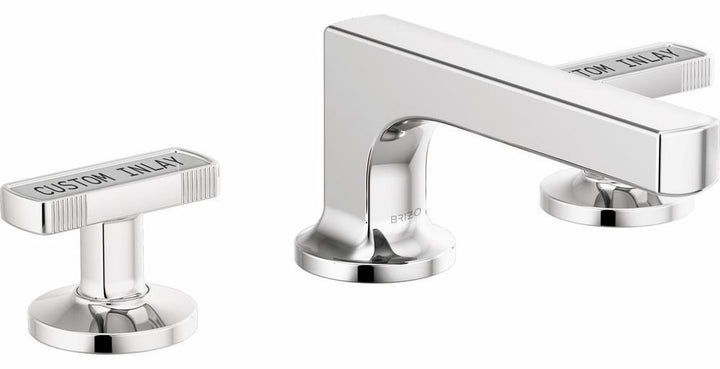 65308LF-PCLHP product image.