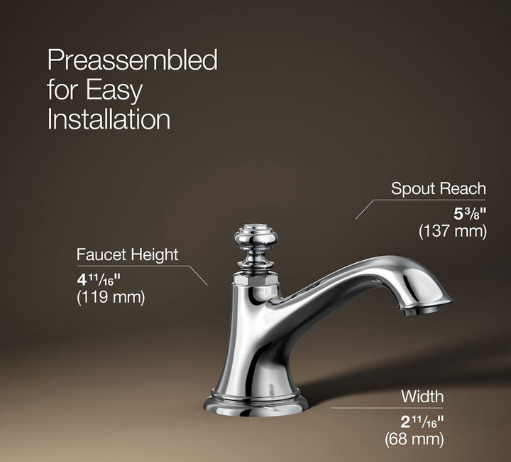 72759-CP product image.