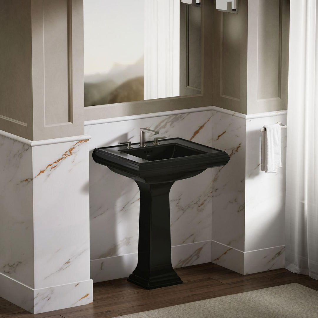 2259-8-7 product image.