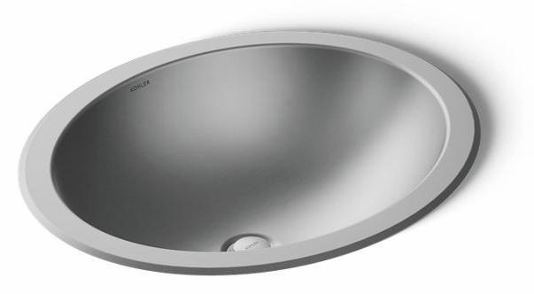 2608-SU-NA product image.