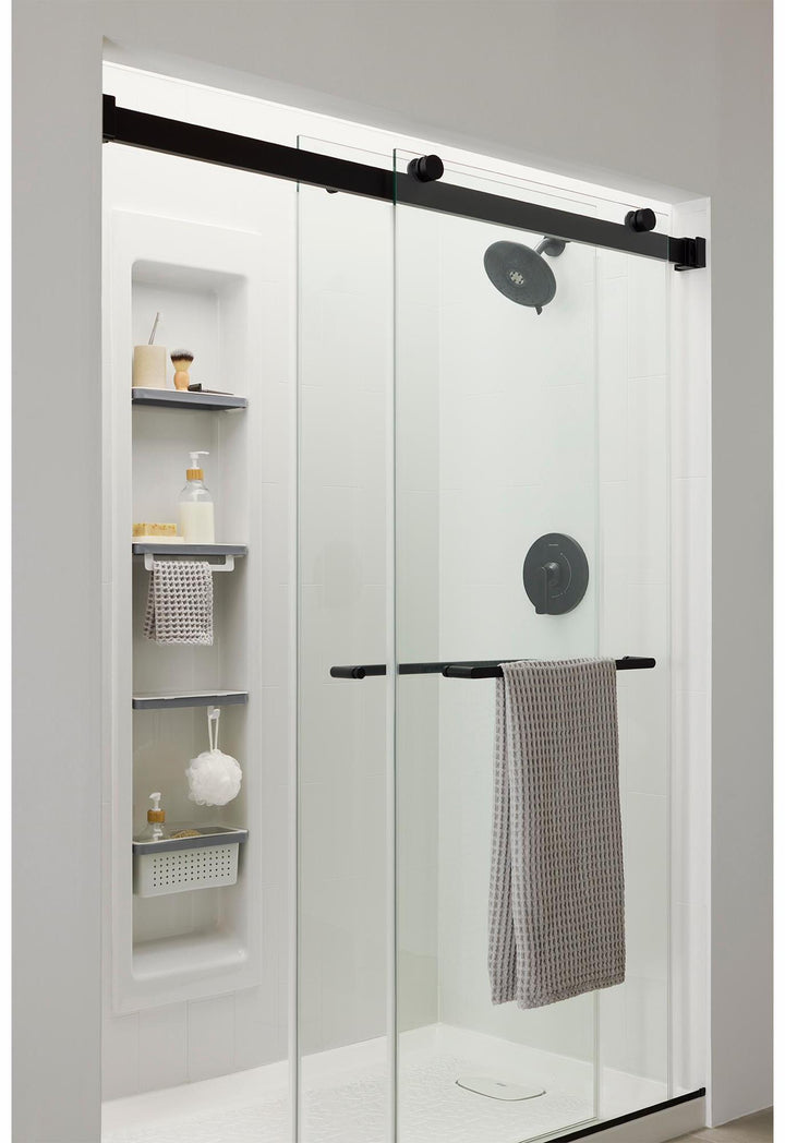 2951SWT32.020 product image.