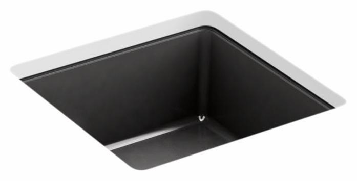 8188-7 product image.