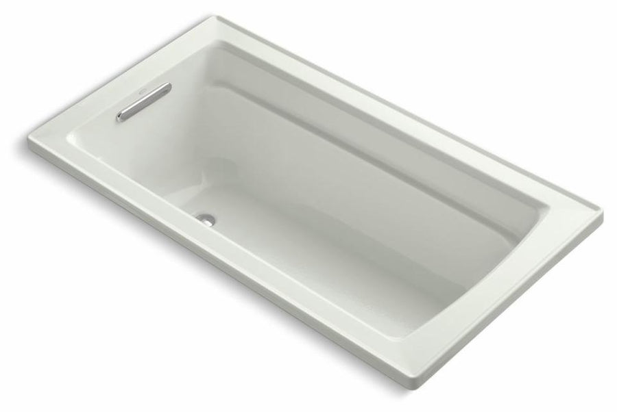 1123-NY product image.